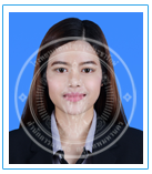 น.ส.ชุติกาญจน์ กองทุน